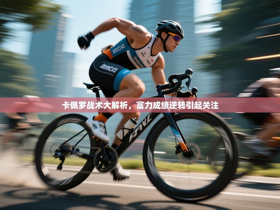 卡佩罗战术大解析,富力成绩逆转引起关注 第2张