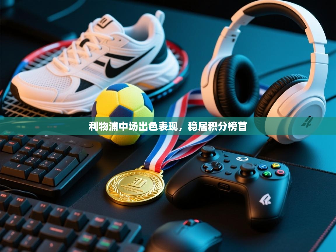 利物浦中场出色表现，稳居积分榜首  第2张