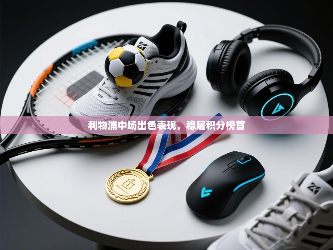 利物浦中场出色表现，稳居积分榜首  第1张