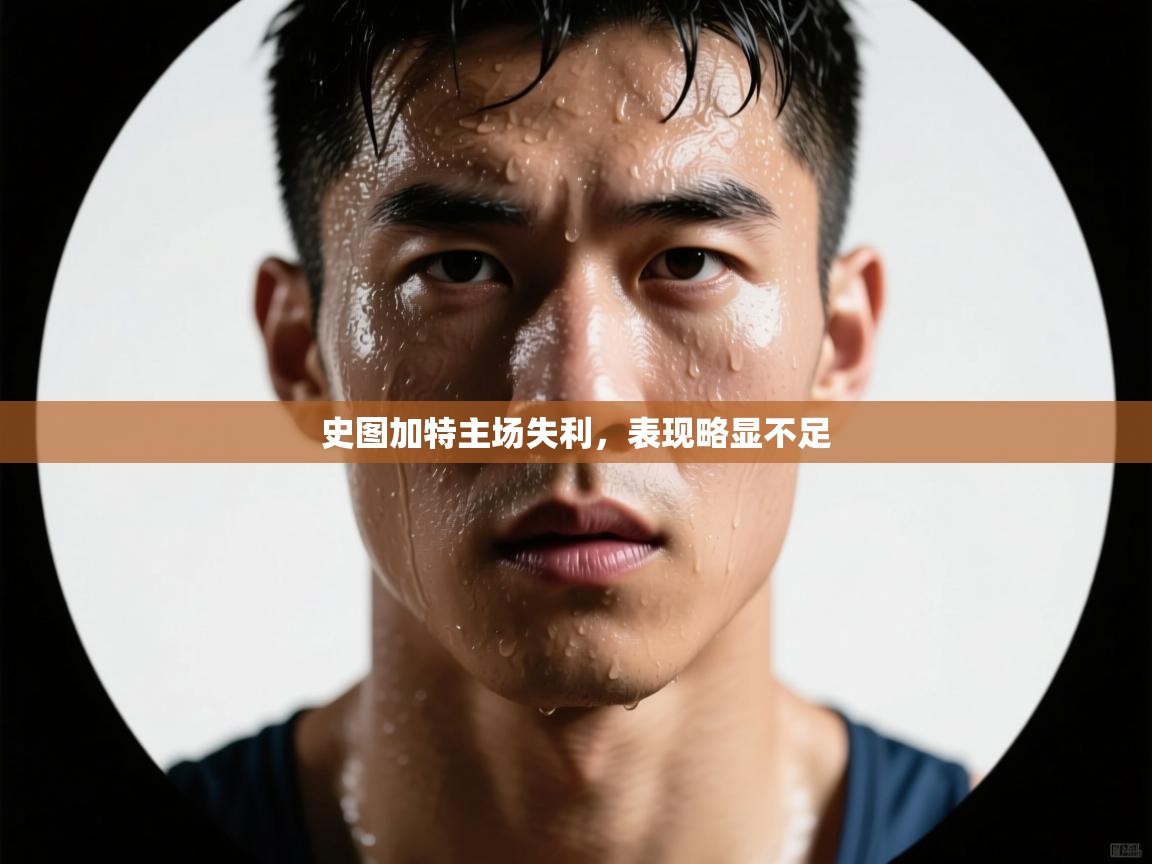 史图加特主场失利，表现略显不足  第1张