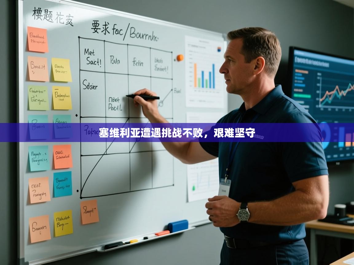 塞维利亚遭遇挑战不败，艰难坚守  第2张